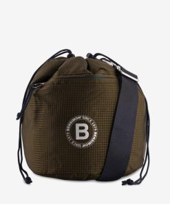 Newrout.shope1431ccdb0 1