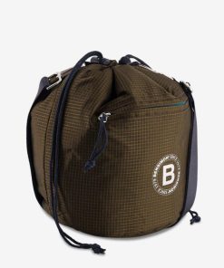 Newrout.shope1431ccdb0 2