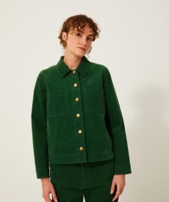 Newrout.shope21b451525 1