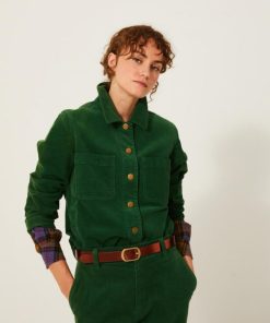 Newrout.shope21b451525 2