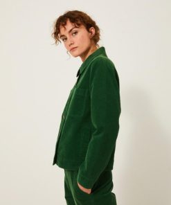 Newrout.shope21b451525 3