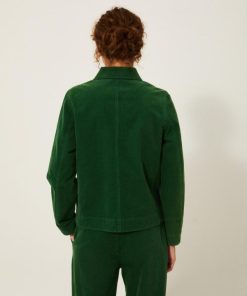 Newrout.shope21b451525 4