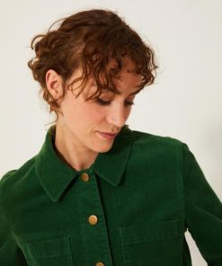 Newrout.shope21b451525 5