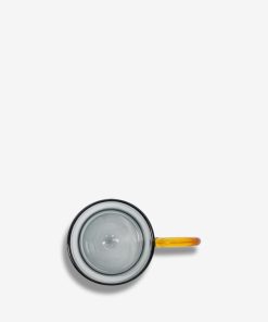 Newrout.shope3af61b3ca 2