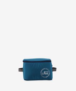 Newrout.shope3e54c0def 1