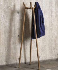 Newrout.shope44f617d3a 1