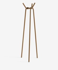 Newrout.shope44f617d3a 2