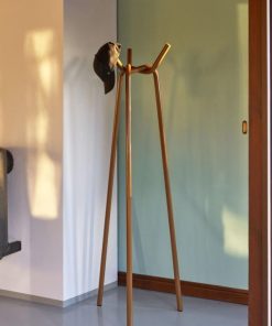 Newrout.shope44f617d3a 3