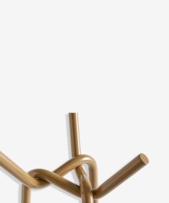 Newrout.shope44f617d3a 4