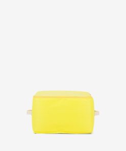 Newrout.shope468340d5c 1