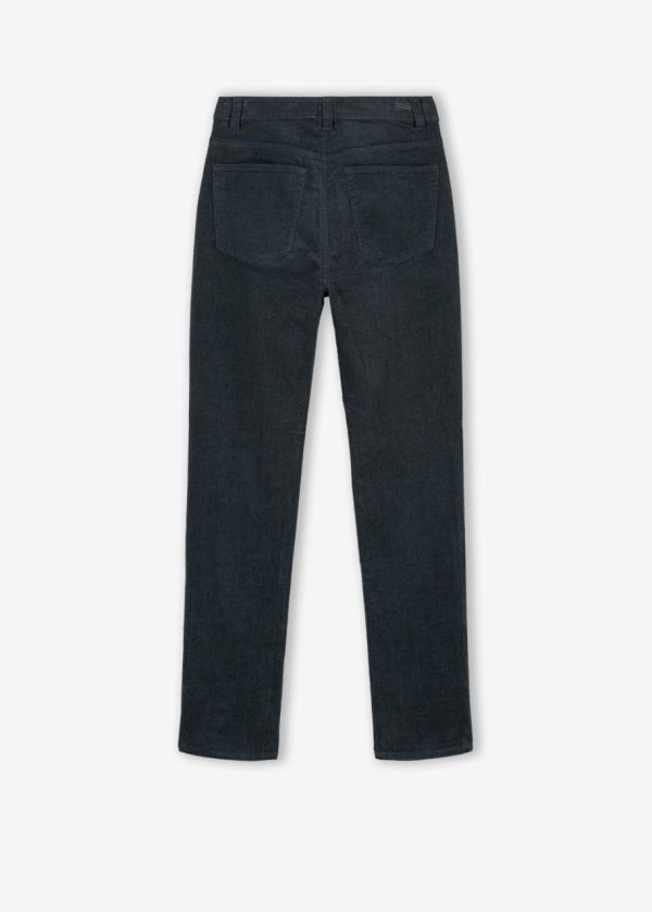 Newrout.shope476e557dd 2