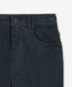 Newrout.shope476e557dd 3