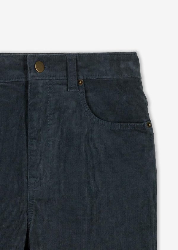 Newrout.shope476e557dd 3