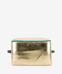 Newrout.shope4d4c562f0 1