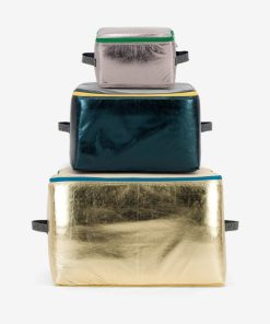 Newrout.shope4d4c562f0 2