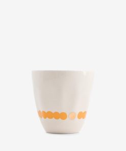 Newrout.shope519e1a47b 1