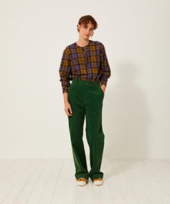 Newrout.shope53d703762 1