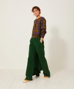 Newrout.shope53d703762 2