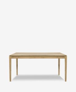 Newrout.shope54670602c 1