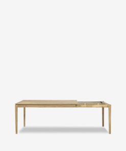 Newrout.shope54670602c 2