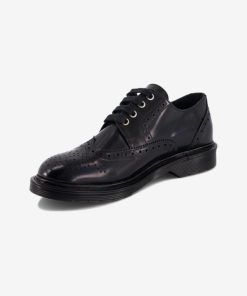 Newrout.shope5df4e0aec 3