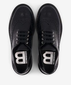 Newrout.shope5df4e0aec 5