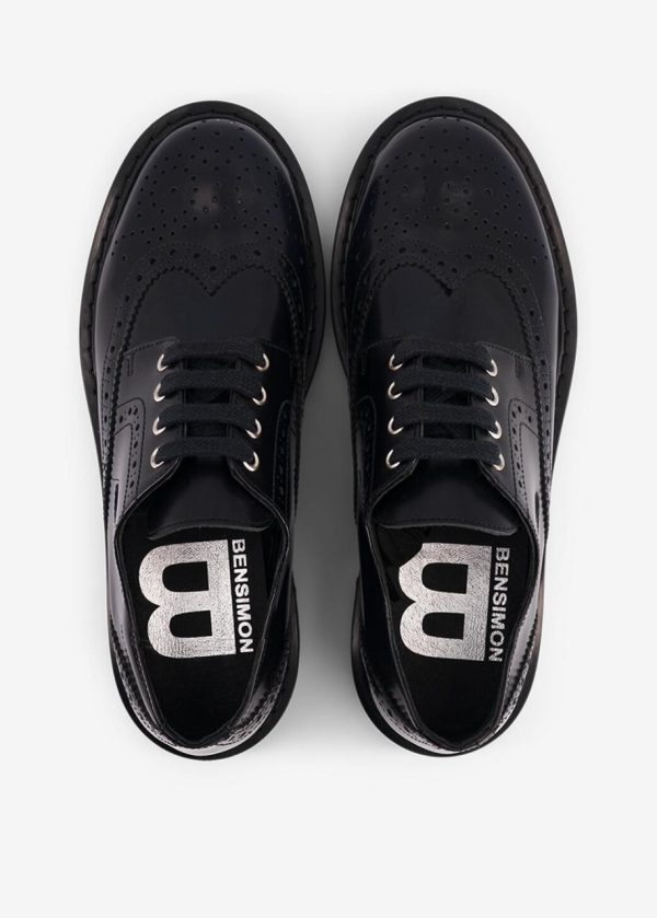 Newrout.shope5df4e0aec 5