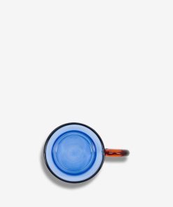 Newrout.shope5ece212d5 2