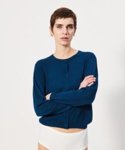 Newrout.shope62a5d57cb 1