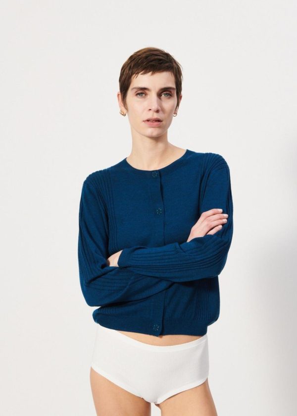 Newrout.shope62a5d57cb 1