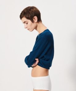 Newrout.shope62a5d57cb 2