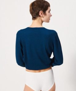 Newrout.shope62a5d57cb 3