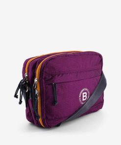 Newrout.shope7e49d1413 2