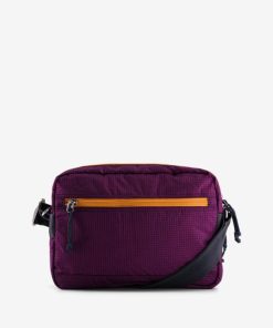 Newrout.shope7e49d1413 3