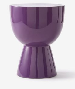 Newrout.shope7ef82c8dd 2