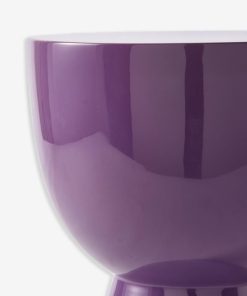 Newrout.shope7ef82c8dd 3