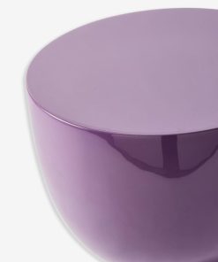 Newrout.shope7ef82c8dd 4