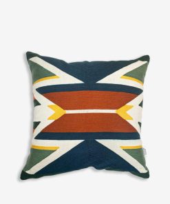 Newrout.shope925a0da2c 1