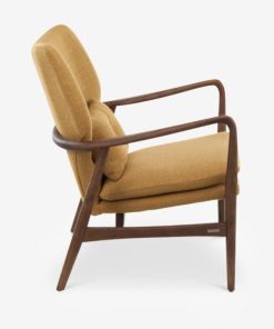 Newrout.shope93e533e04 1