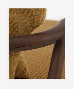 Newrout.shope93e533e04 2