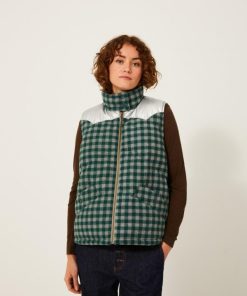 Newrout.shope9563d1729 1