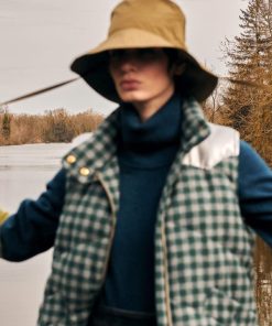 Newrout.shope9563d1729 2