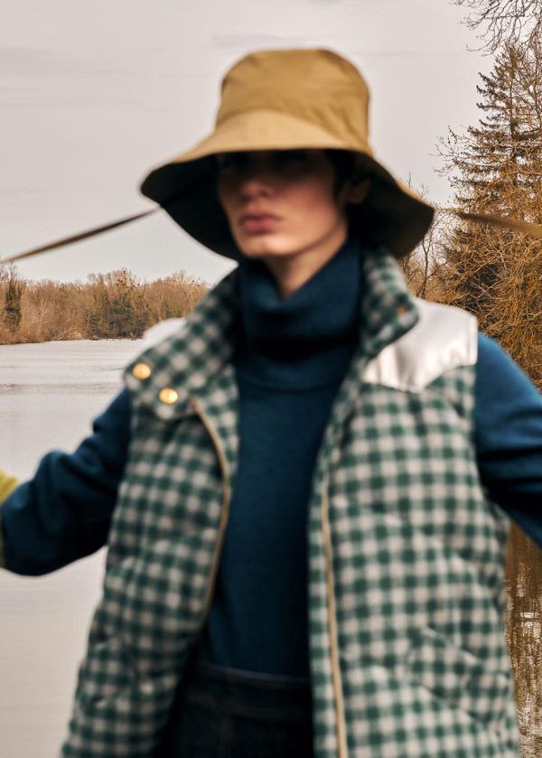 Newrout.shope9563d1729 2