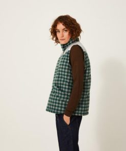 Newrout.shope9563d1729 3