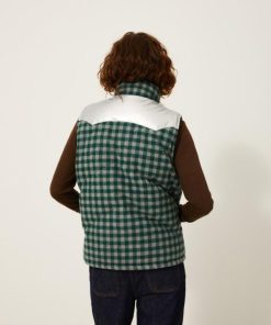 Newrout.shope9563d1729 4