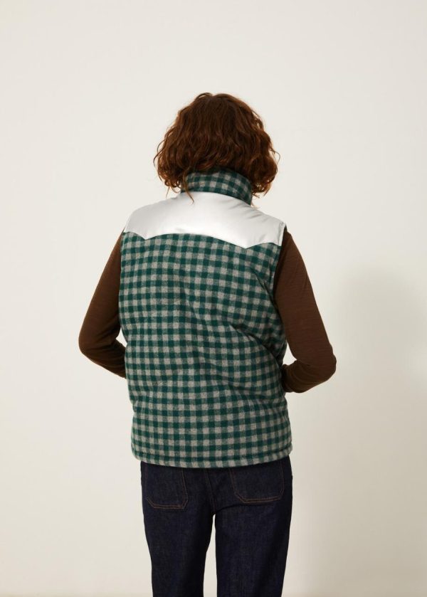 Newrout.shope9563d1729 4