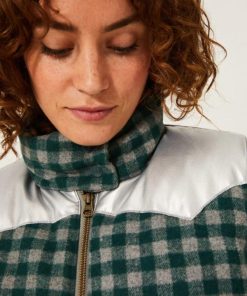 Newrout.shope9563d1729 5