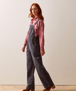 Newrout.shopead367cd9d 2