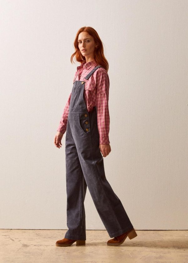 Newrout.shopead367cd9d 2