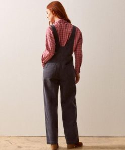 Newrout.shopead367cd9d 3